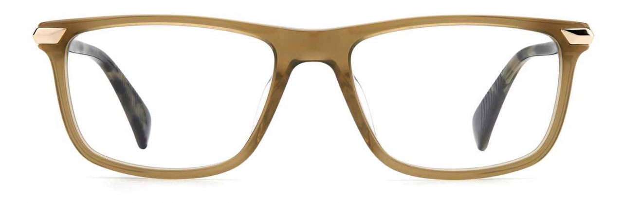 Rag & Bone RNB7047 Eyeglasses