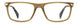 04C3-00 - OLIVE
