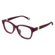 Chloe CH0336OA Eyeglasses