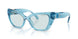 107872 - Blue - Photo Azure