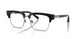 501/M3 - Black - Photo Clear To Grey Quarz