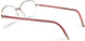 6040 - brown