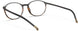 M130 - brown