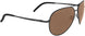 Serengeti SS757001 Sunglasses