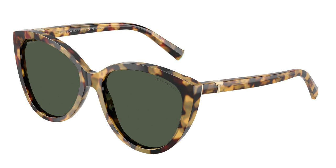 Tiffany 4251 Sunglasses