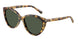 Tiffany 4251 Sunglasses