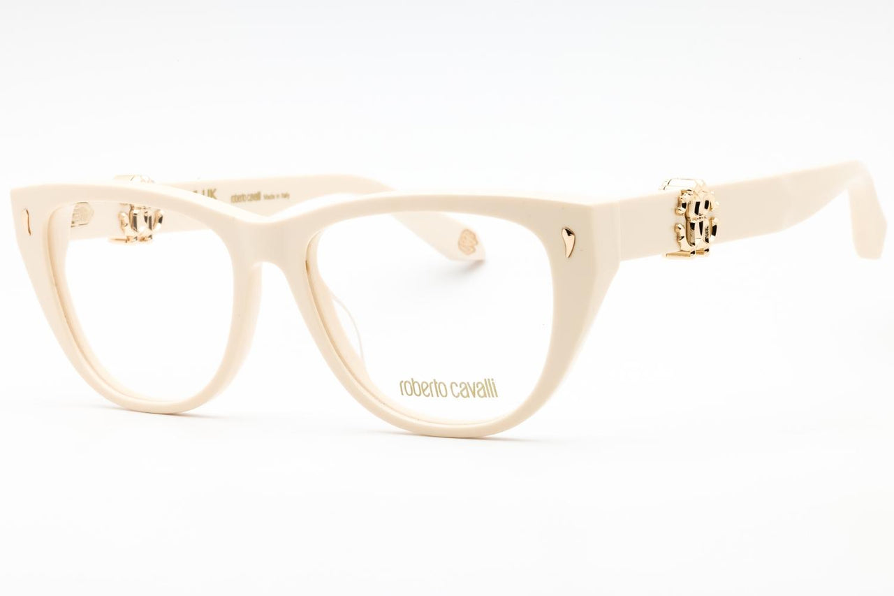 Roberto Cavalli VRC045 Eyeglasses
