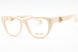 Roberto Cavalli VRC045 Eyeglasses