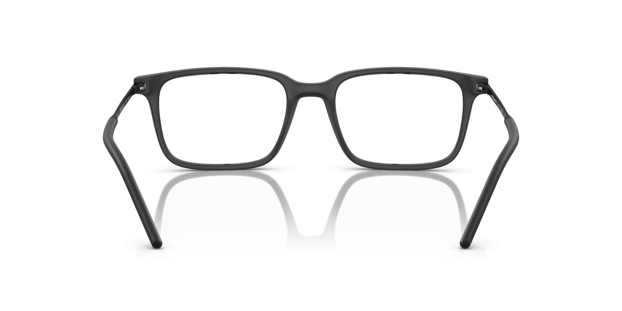 2525 - Black