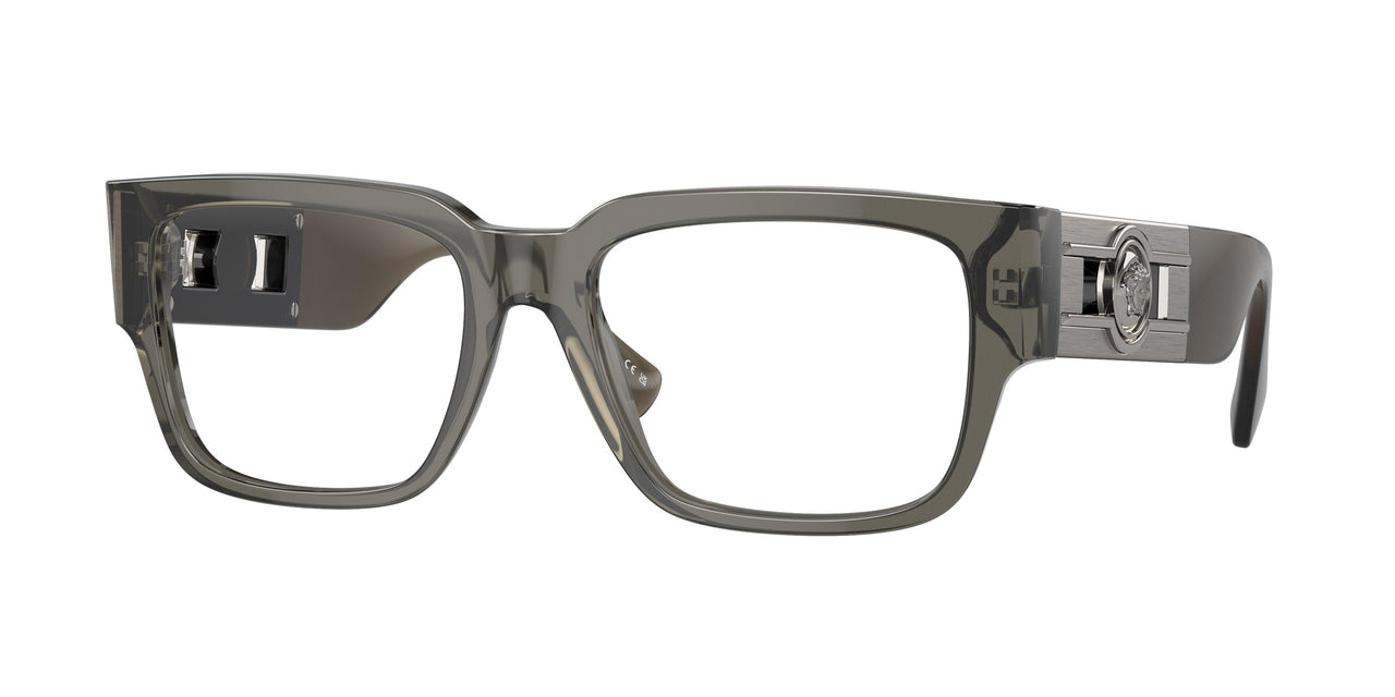 Versace 3350F Eyeglasses