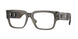 Versace 3350F Eyeglasses