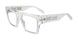 Just Cavalli SJC038 Sunglasses