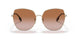 110913 - Gold - Gradient Brown