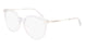 Calvin Klein Jeans CKJ22612 Eyeglasses