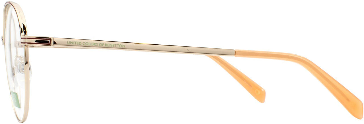 419 - Lt Gold