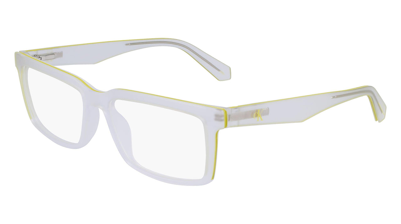 Calvin Klein Jeans CKJ23612 Eyeglasses