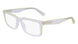 Calvin Klein Jeans CKJ23612 Eyeglasses