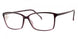 Stepper STE-30048 Eyeglasses