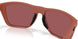 913110 - Copper - Gold Mirror