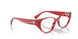 706 - Red