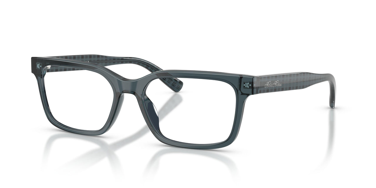6175 - Blue