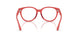 4231 - Red