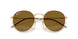 001/83 - Gold - Polar Brown