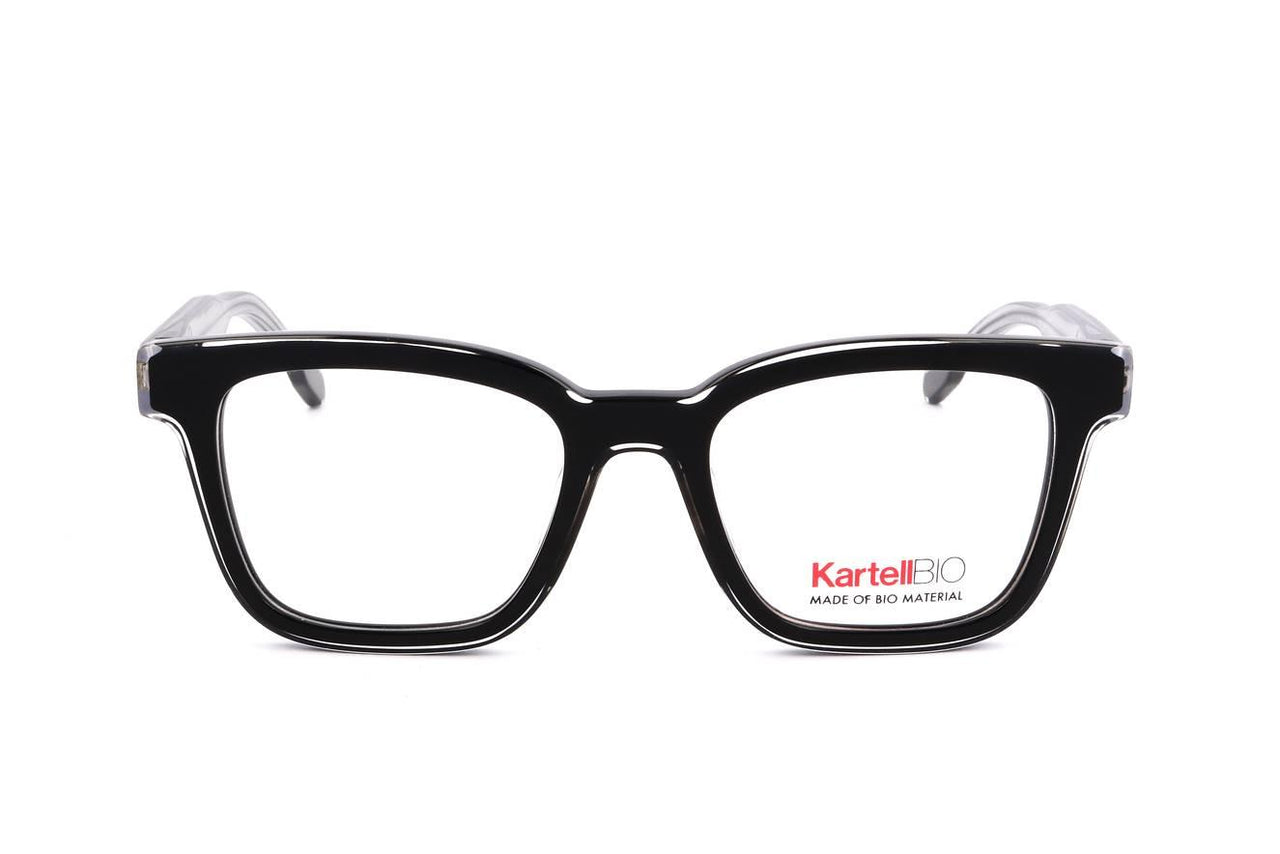 Kartell KL008V Eyeglasses