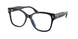 Tory Burch 2163U Eyeglasses