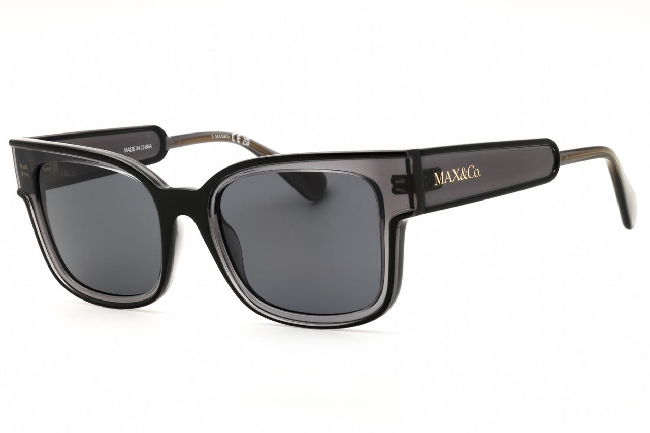 Max & Co MO0098 Sunglasses