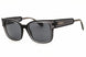 Max & Co MO0098 Sunglasses