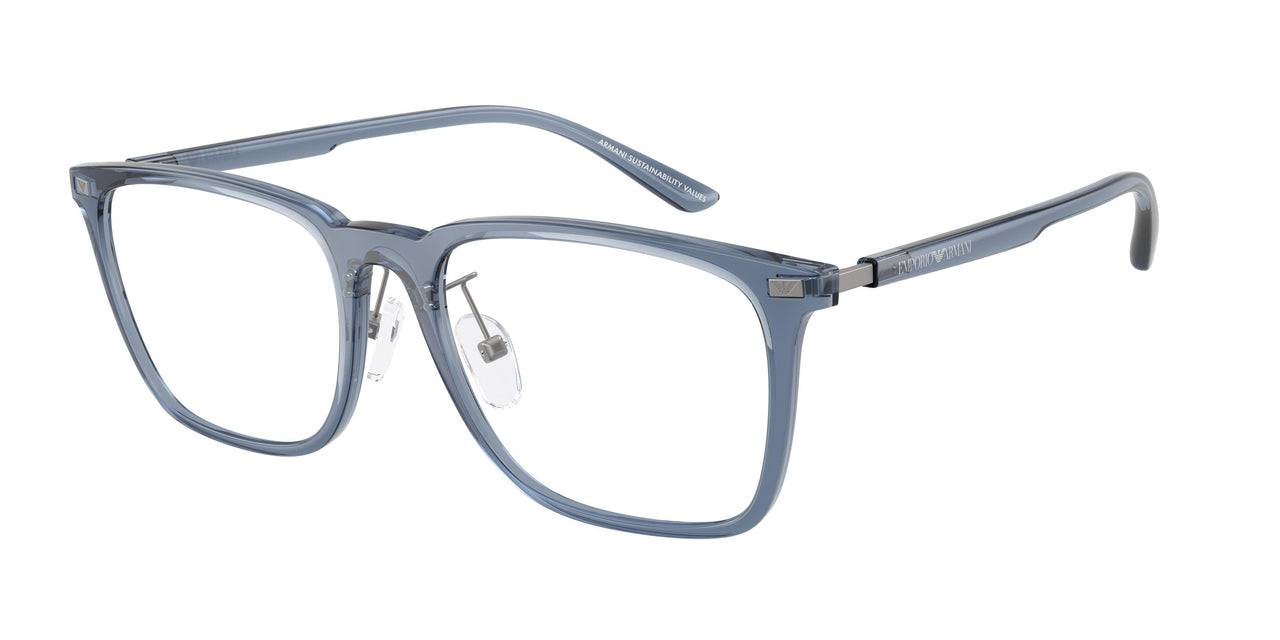 Emporio Armani 3263D Eyeglasses