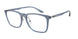 Emporio Armani 3263D Eyeglasses