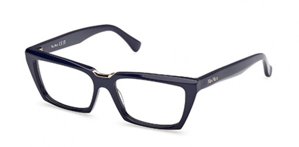 MAXMARA 5180 Eyeglasses