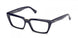 MAXMARA 5180 Eyeglasses