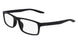 Nike 7119 N Eyeglasses