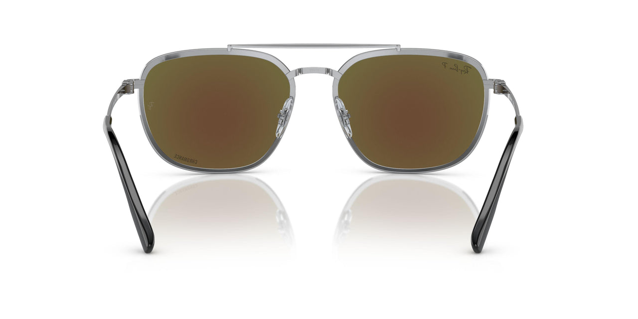 91444L - Black - Blue