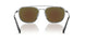 91444L - Black - Blue