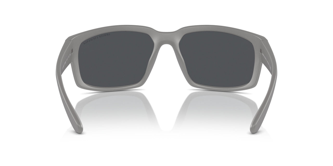 818087 - Grey - Dark Grey