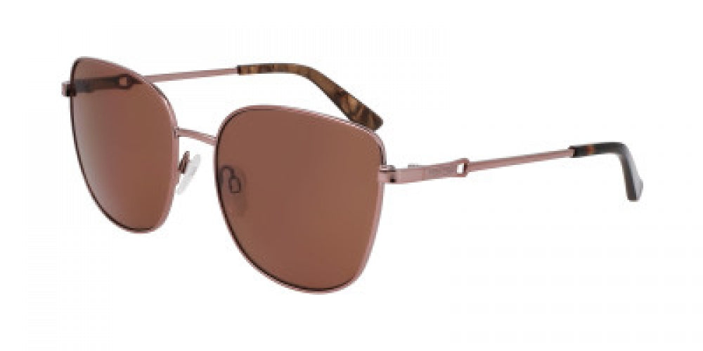 Anne Klein AK7098 Sunglasses