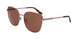Anne Klein AK7098 Sunglasses