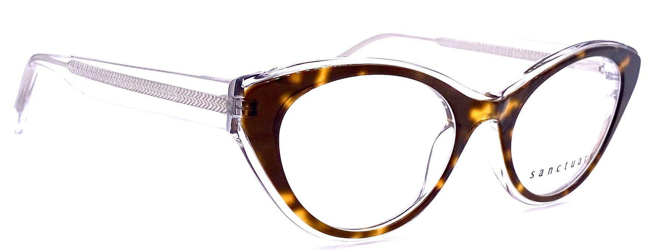 TT - Tortoise Crystal
