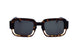 Kartell KL030S Sunglasses