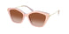 Michael Kors Catskills 2246U Sunglasses