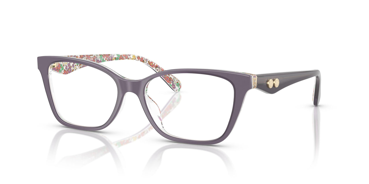 5895 - Violet
