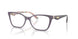 5895 - Violet