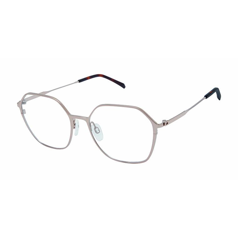 Charmant Japanese Made JM41514 Eyeglasses