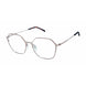 Charmant Japanese Made JM41514 Eyeglasses