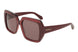 Salvatore Ferragamo SF2081S Sunglasses