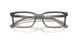 8453 - Grey - Clear